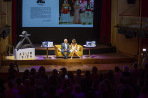 adlib presentacio libro 21