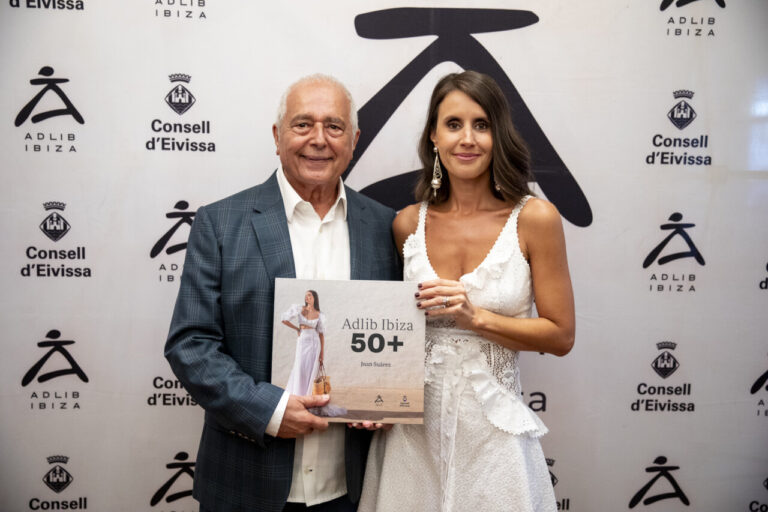 adlib presentacio libro 28
