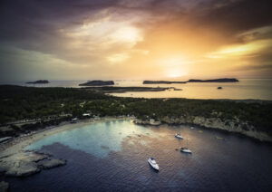 cala bassa arco iris claridad dinamica copia