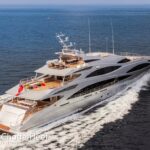charter panthera yacht 19 (1)