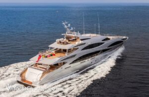 charter panthera yacht 19 (1)
