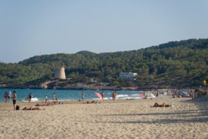 fotonoticia 20240719121048 1920