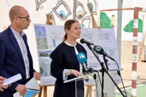 fotonoticia 20250609134635 1920