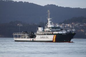 fotonoticia 20250619141705 1920