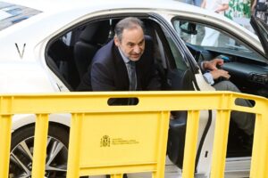 fotonoticia 20250623171352 1920