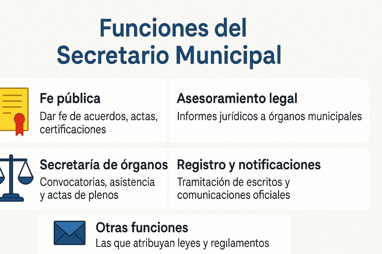 funciones