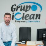 iclean limpiezas ibiza