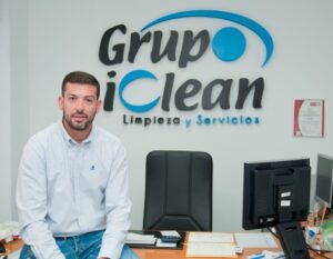 iclean limpiezas ibiza
