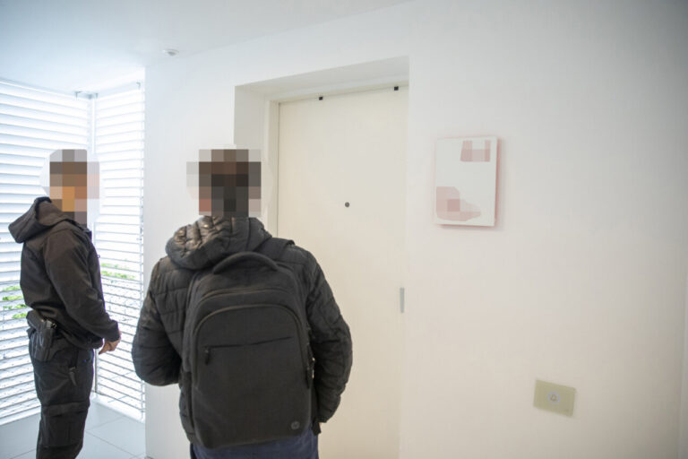 inspeccio intrusisme 05
