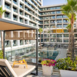Meli&aacute; y Banca March acuerdan una operaci&oacute;n de 140 millones para adquirir dos hoteles en Mallorca y Tenerife