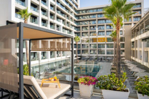 mailingassets d535a5034256f486b3dea1e7b796938fa9d29fca