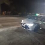 taxis en [UNVRS]