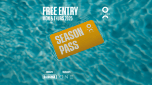 002 175 Season Pass Static 1920x1080