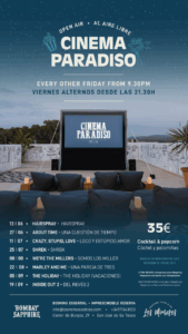 06 09 Stories Cinema Programa (2)