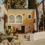 TEDxIbiza announces a new Salon dedicated to music culture