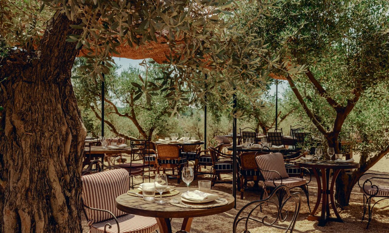 08 Food at Farmhouse Ibiza 53