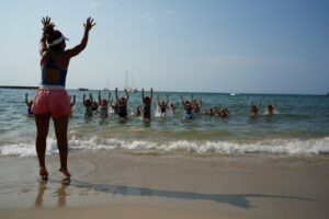 20250709 Ndp El Ayuntamiento de Santa Eulària des Riu impulsa el bienestar de las personas mayores