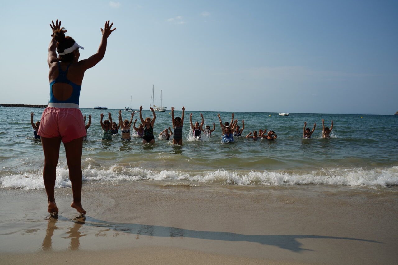 20250709 Ndp El Ayuntamiento de Santa Eulària des Riu impulsa el bienestar de las personas mayores