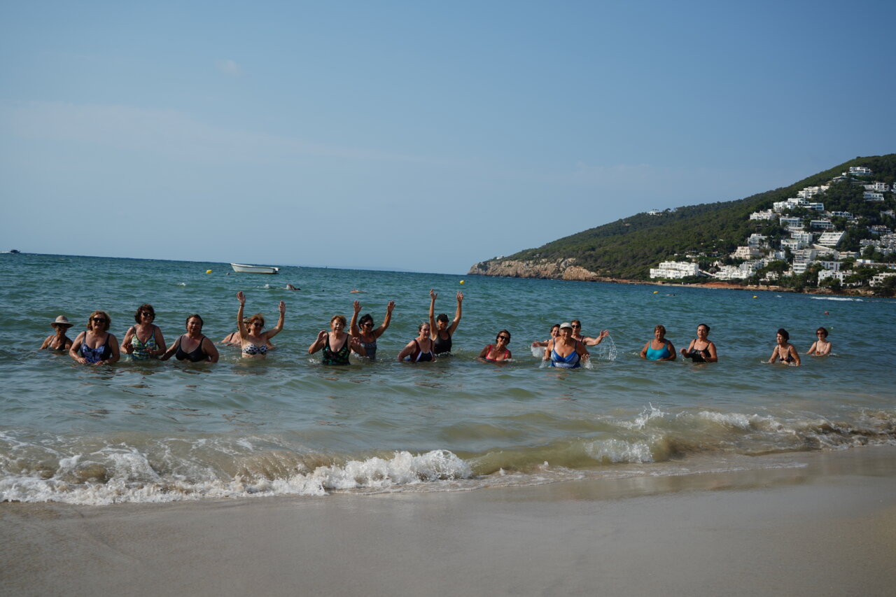 20250709 Ndp El Ayuntamiento de Santa Eulària des Riu impulsa el bienestar de las personas mayores 20250709 Ndp El Ayuntamiento de Santa Eulària des Riu impulsa el bienestar de las personas mayores