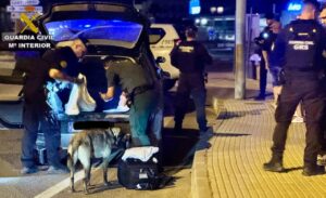 20250722 grs droga dto