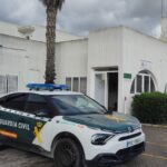 31072025 droga sant antoni