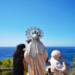 Fiestas del Carmen de Es Cubells 2026: la guía para no perderse nada