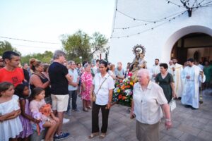 486464692 1091330086359330 7323683366220234720 n