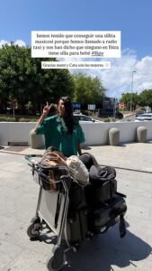 523500946 18523213558000710 8779727179550778186 n