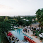 Este hotel rural de Ibiza logra un reconocimiento mundial en sostenibilidad