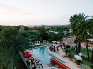 53140827140 687878b930 b