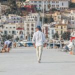 &laquo;No entiendo c&oacute;mo el Club N&aacute;utico de Ibiza no est&aacute; trabajando en trasladarse a Figueretes, yo me ofrezco a colaborar&raquo;