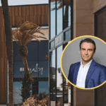 Nueva pieza del &laquo;c&iacute;rculo de la excelencia&raquo; de Palladium en Ibiza: expansi&oacute;n, lujo e inversiones