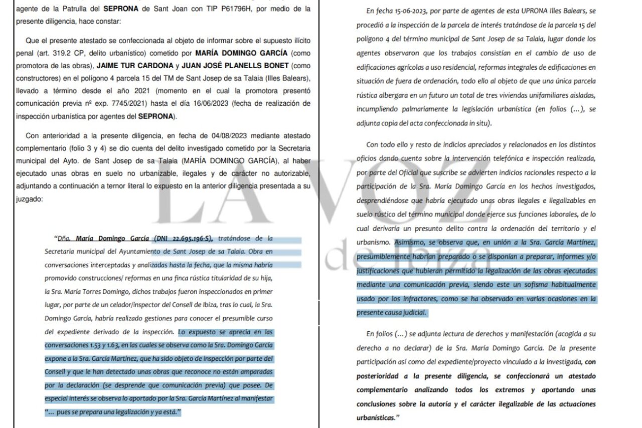 Amnesia. Archivo (1) Amnesia. Archivo (1)