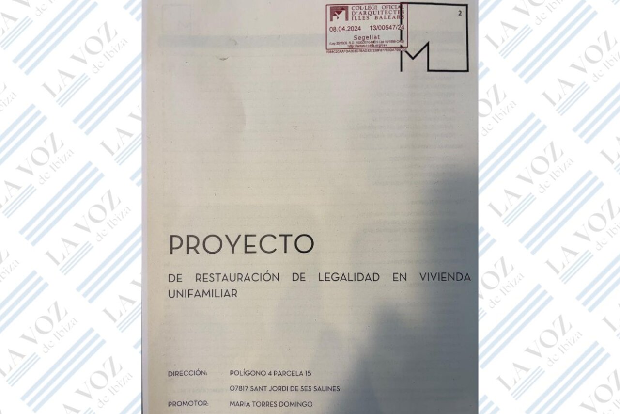 Amnesia. Archivo (4)