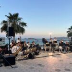 Big Band Ciudad de Ibiza