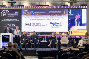 CONGRESOINTERNACIONALOCIONOCTURNO MesaRedonda2023