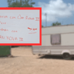 Can Rova 3