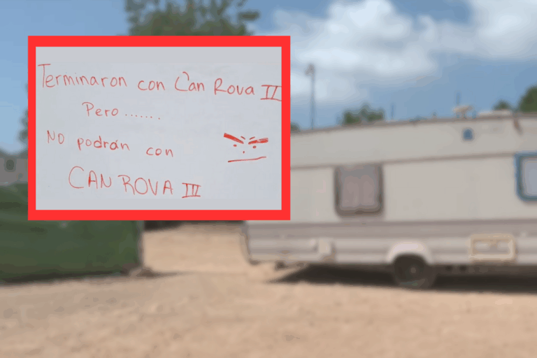 Can Rova 3