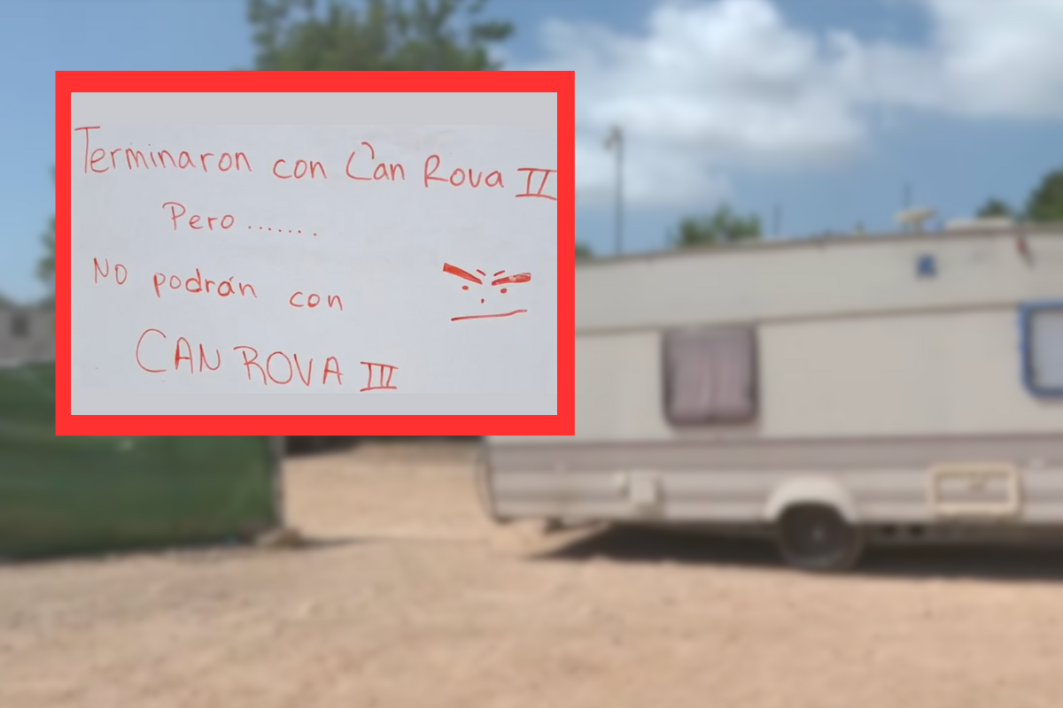 Can Rova 3