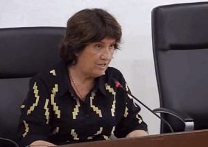 Captura de pantalla 2025 06 30 091836