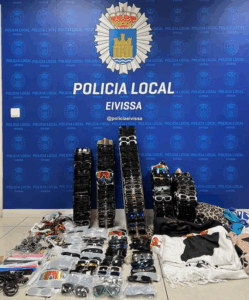 Captura de pantalla 2025 07 01 042330