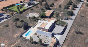 Captura de pantalla 2025 07 01 055011