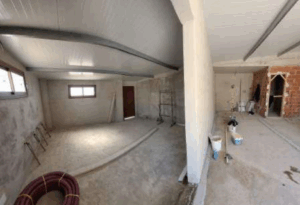 Captura de pantalla 2025 07 01 055241