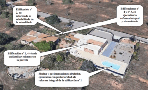 Captura de pantalla 2025 07 01 102455