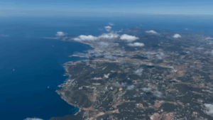 Captura de pantalla 2025 07 07 042602