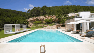 Captura de pantalla 2025 07 08 084123