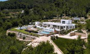 Captura de pantalla 2025 07 08 084151