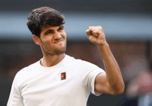 Captura de pantalla 2025 07 09 052856