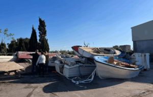 Captura de pantalla 2025 07 11 043042