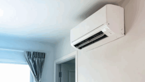 Captura de pantalla 2025 07 13 072602